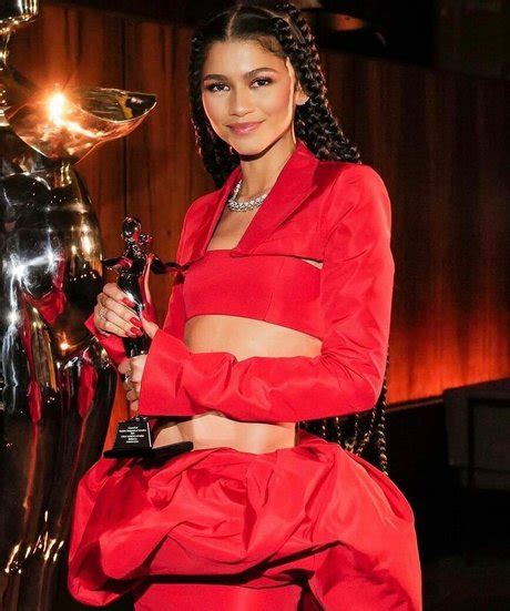 zendaya nude leaked|Zendaya Nude Photos & Naked Sex Videos